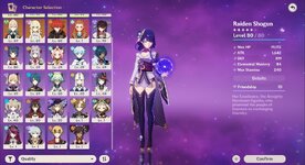 Overall Characters (2).jpg