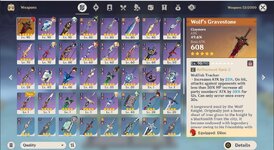 Weapons.jpg