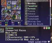 41.png