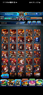 Screenshot_20220830-201300.png