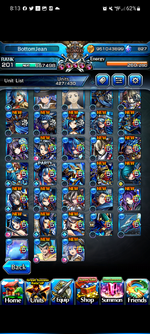 Screenshot_20220830-201306.png