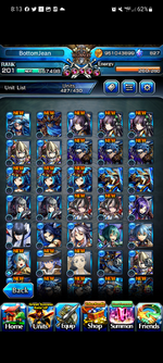 Screenshot_20220830-201310.png