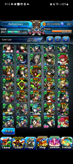 Screenshot_20220830-201316.png