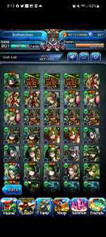 Screenshot_20220830-201319.png