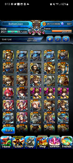 Screenshot_20220830-201328.png