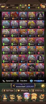 Screenshot_2022-09-01-13-04-14-75_d99430ea871e47c02ce6dfc388e9e5a8.jpg