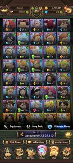 Screenshot_2022-09-01-13-04-48-09_d99430ea871e47c02ce6dfc388e9e5a8.jpg