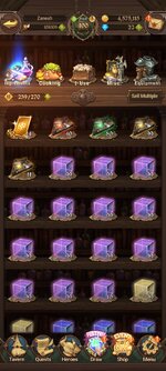 Screenshot_2022-09-01-13-05-58-72_d99430ea871e47c02ce6dfc388e9e5a8.jpg