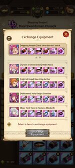 Screenshot_2022-09-01-13-06-39-28_d99430ea871e47c02ce6dfc388e9e5a8.jpg