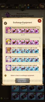 Screenshot_2022-09-01-13-06-43-16_d99430ea871e47c02ce6dfc388e9e5a8.jpg