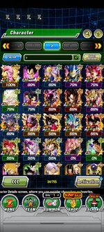Screenshot_2022-09-01-08-32-09-211_com.bandainamcogames.dbzdokkanww.jpg