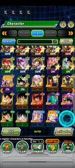 Screenshot_2022-09-01-08-32-12-227_com.bandainamcogames.dbzdokkanww.jpg