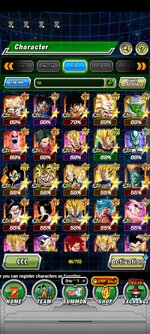 Screenshot_2022-09-01-08-31-59-609_com.bandainamcogames.dbzdokkanww.jpg
