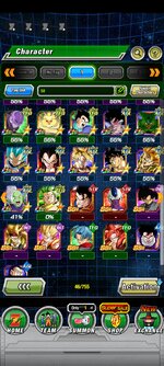 Screenshot_2022-09-01-08-32-04-333_com.bandainamcogames.dbzdokkanww.jpg
