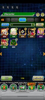 Screenshot_2022-09-01-08-32-19-531_com.bandainamcogames.dbzdokkanww.jpg