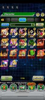 Screenshot_2022-09-01-08-32-22-012_com.bandainamcogames.dbzdokkanww.jpg