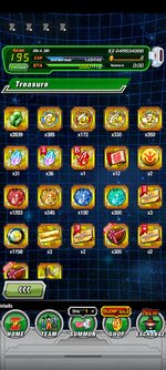 Screenshot_2022-09-01-08-34-35-696_com.bandainamcogames.dbzdokkanww.jpg