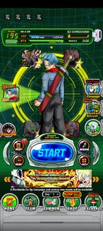 Screenshot_2022-09-01-08-40-23-756_com.bandainamcogames.dbzdokkanww.jpg