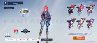 Screenshot_2022-09-01-13-40-12-828_com.levelinfinite.hotta.gp.jpg