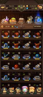 Screenshot_20220901-014930.png