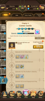 Screenshot_20220901-014939.png