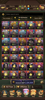 Screenshot_20220901-015317.png