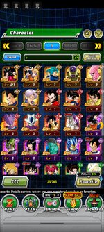 Screenshot_2022-09-01-10-11-46-836_com.bandainamcogames.dbzdokkanww.jpg