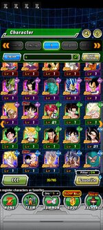 Screenshot_2022-09-01-10-11-50-070_com.bandainamcogames.dbzdokkanww.jpg
