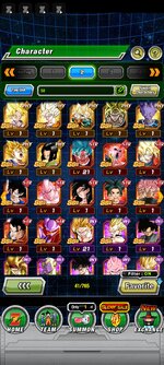 Screenshot_2022-09-01-10-11-53-145_com.bandainamcogames.dbzdokkanww.jpg