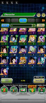 Screenshot_2022-09-01-10-11-56-493_com.bandainamcogames.dbzdokkanww.jpg