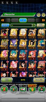 Screenshot_2022-09-01-10-11-59-514_com.bandainamcogames.dbzdokkanww.jpg