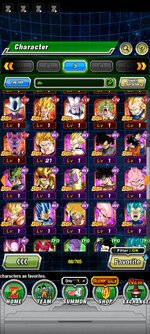 Screenshot_2022-09-01-10-12-02-890_com.bandainamcogames.dbzdokkanww.jpg