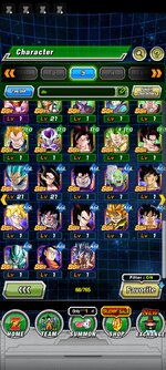 Screenshot_2022-09-01-10-12-05-614_com.bandainamcogames.dbzdokkanww.jpg