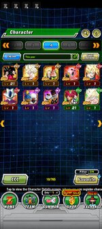 Screenshot_2022-09-01-10-12-08-212_com.bandainamcogames.dbzdokkanww.jpg