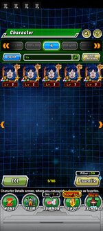 Screenshot_2022-09-01-10-12-10-439_com.bandainamcogames.dbzdokkanww.jpg
