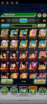 Screenshot_2022-09-01-10-12-14-339_com.bandainamcogames.dbzdokkanww.jpg