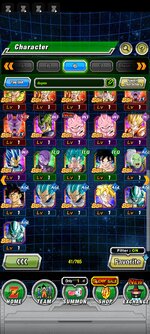 Screenshot_2022-09-01-10-12-17-049_com.bandainamcogames.dbzdokkanww.jpg