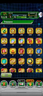 Screenshot_2022-09-01-10-14-31-460_com.bandainamcogames.dbzdokkanww.jpg