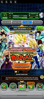 Screenshot_2022-09-01-10-14-39-881_com.bandainamcogames.dbzdokkanww.jpg