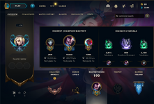 League of Legends 01-09-2022 12_53_53.png