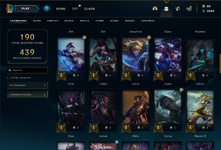 League of Legends 01-09-2022 12_54_38.png