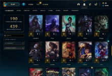 League of Legends 01-09-2022 12_54_46.png