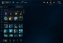 League of Legends 01-09-2022 12_54_58.png