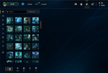 League of Legends 01-09-2022 12_55_08.png