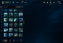 League of Legends 01-09-2022 12_55_16.png