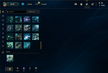 League of Legends 01-09-2022 12_55_23.png