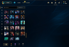 League of Legends 01-09-2022 12_55_31.png