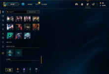 League of Legends 01-09-2022 12_55_36.png