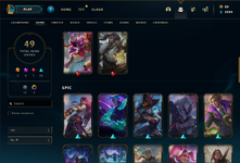 League of Legends 01-09-2022 12_56_09.png