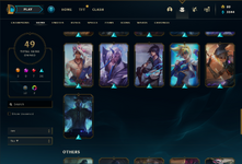 League of Legends 01-09-2022 12_56_25.png